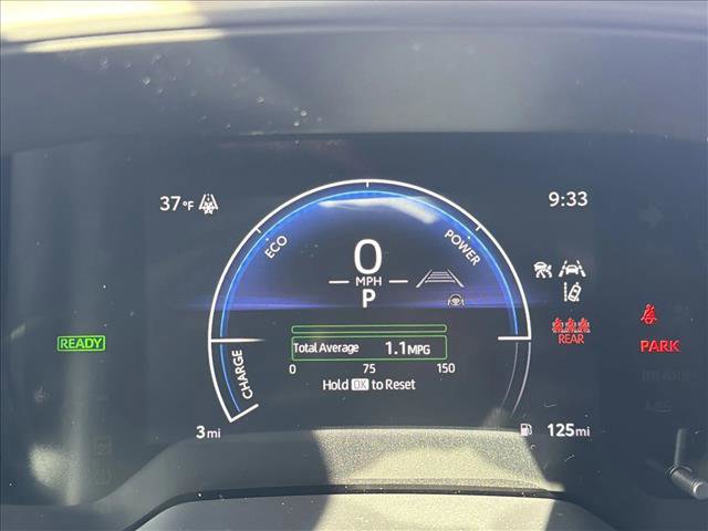 New 2026 Toyota Corolla LE image 14