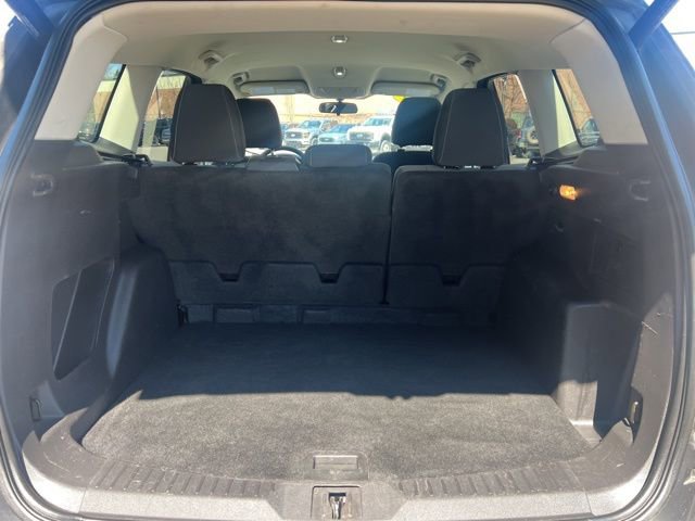 Used 2014 Ford Escape SE w/ Equipment Group 201A image 14