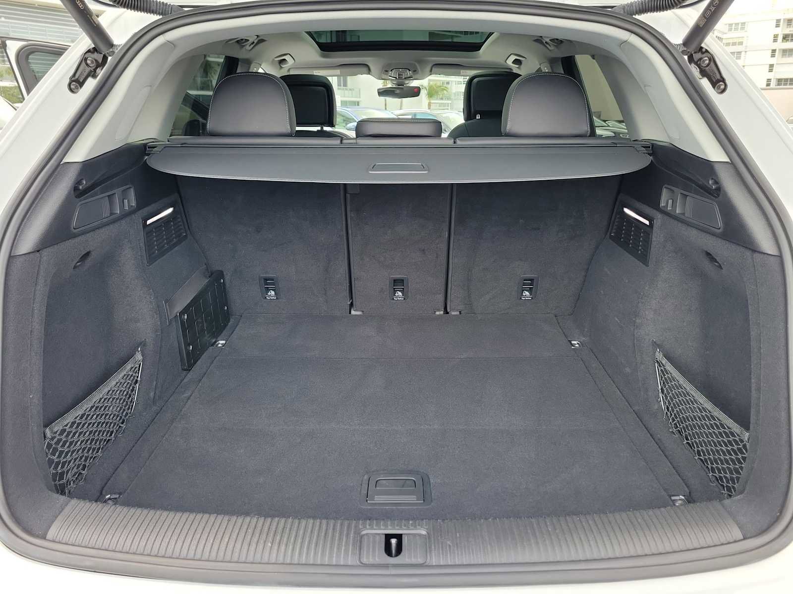 Certified 2023 Audi Q5 2.0T Premium Plus w/ Premium Plus Package image 26