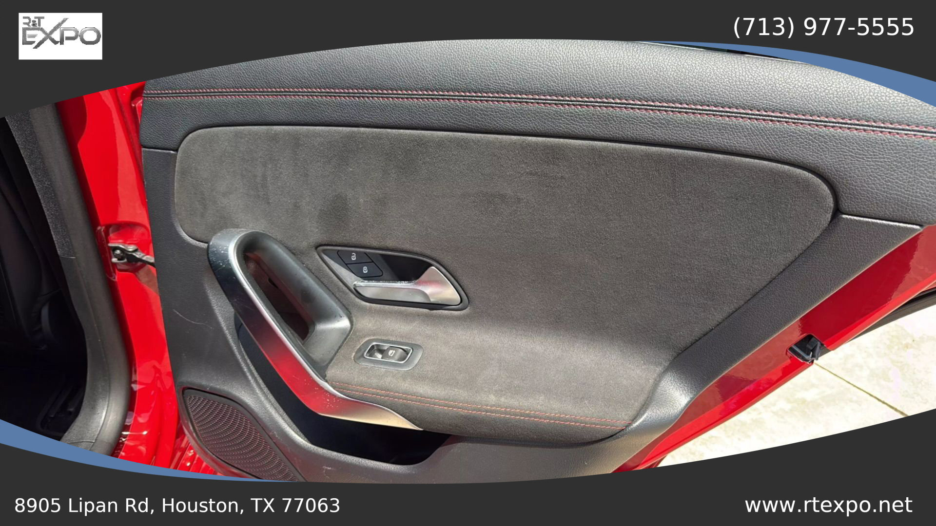 Used 2020 Mercedes-Benz CLA 250 image 32