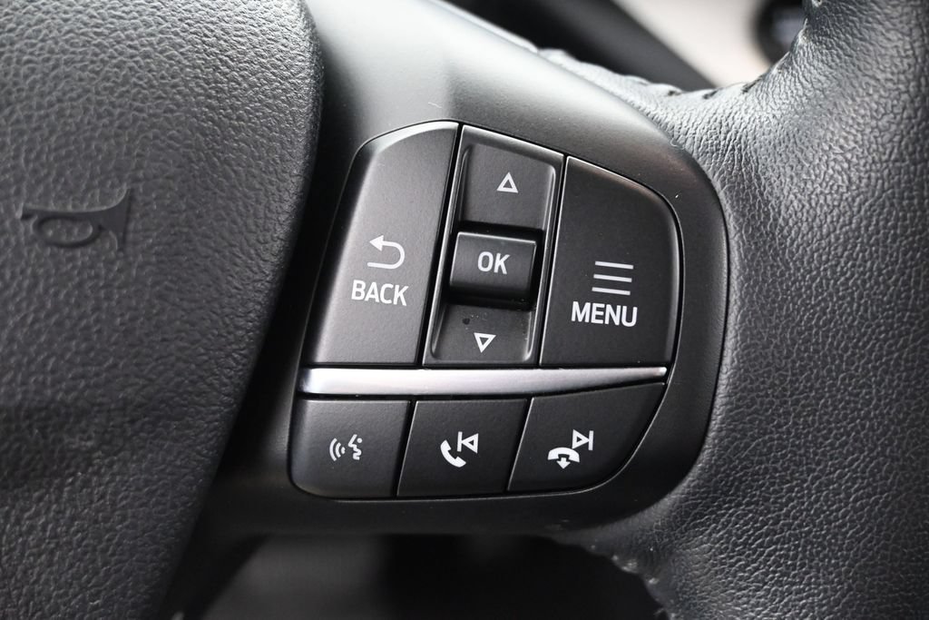 Used 2023 Ford Bronco Sport Heritage w/ Heritage Convenience Package AWD/4WD image 30