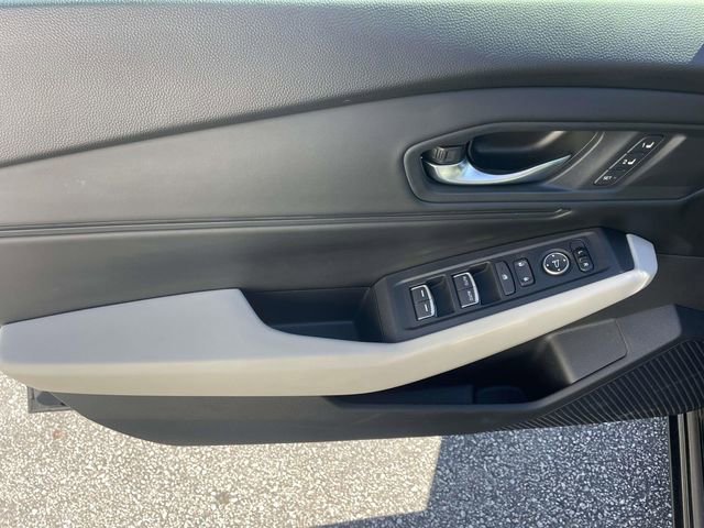 Used 2023 Honda Accord EX-L image 17
