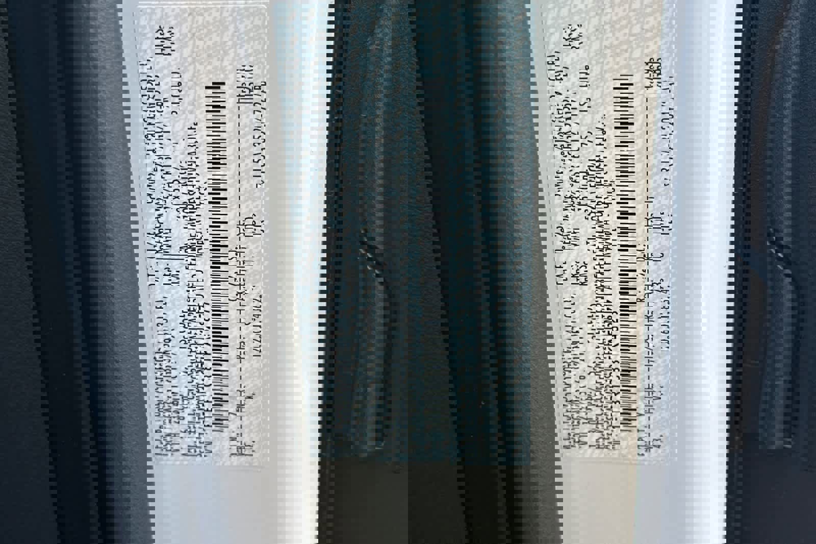 New 2026 Ford Transit 250 148 Medium Roof w/ Load Area Protection Package image 28