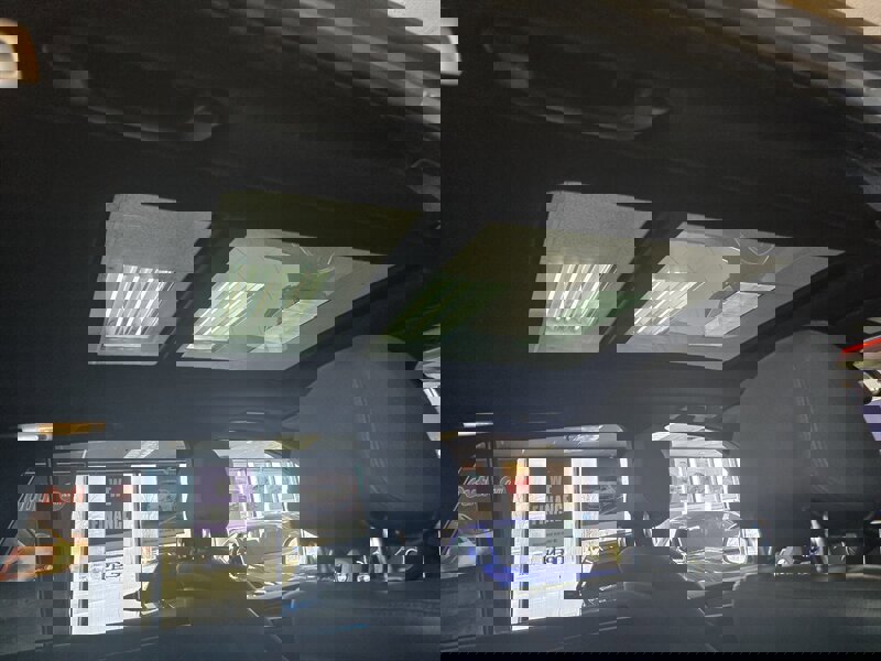 Used 2016 BMW X5 xDrive35i image 19