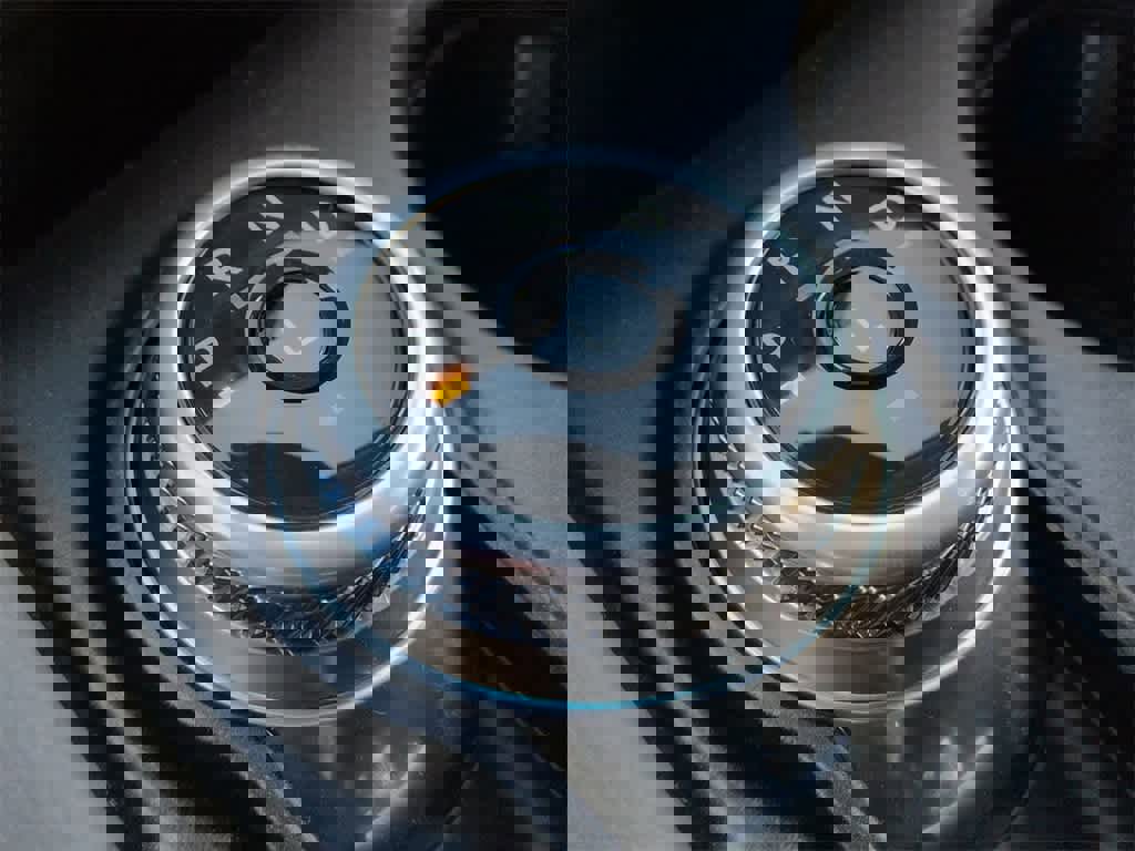 New 2026 Ford Explorer Active image 33