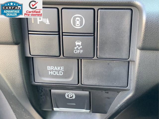 Used 2022 Acura RDX A-Spec image 29