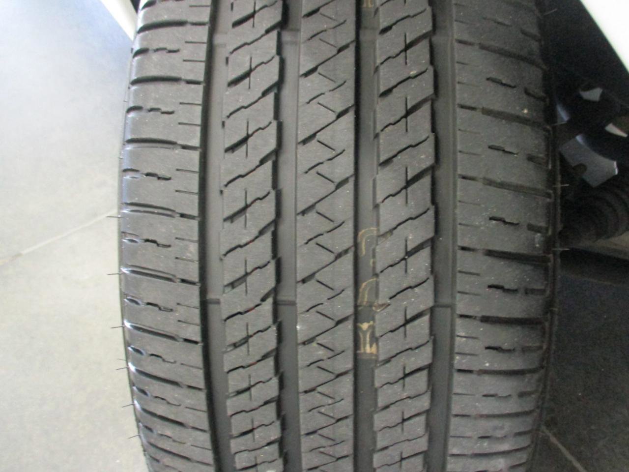 Used 2021 Dodge Durango GT AWD/4WD image 29