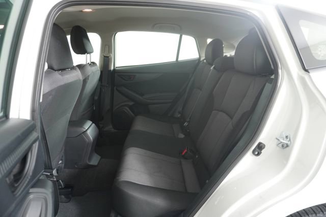 Used 2023 Subaru Impreza 2.0i image 33