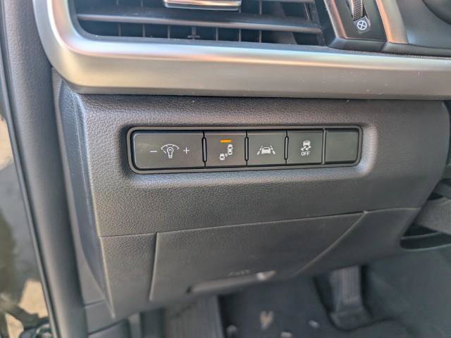 Used 2021 Kia Telluride S image 17