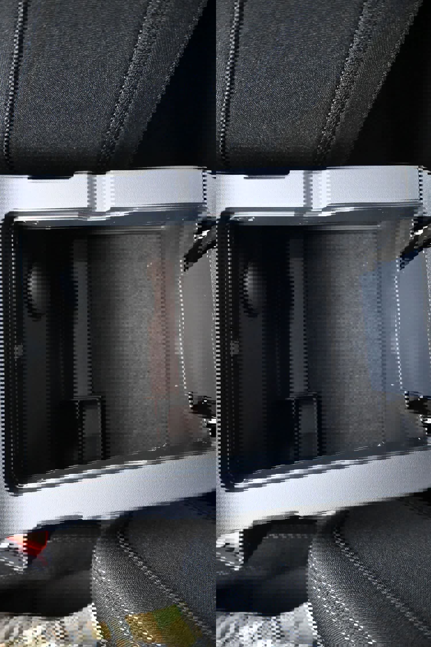 New 2026 Ford Mustang Coupe image 39