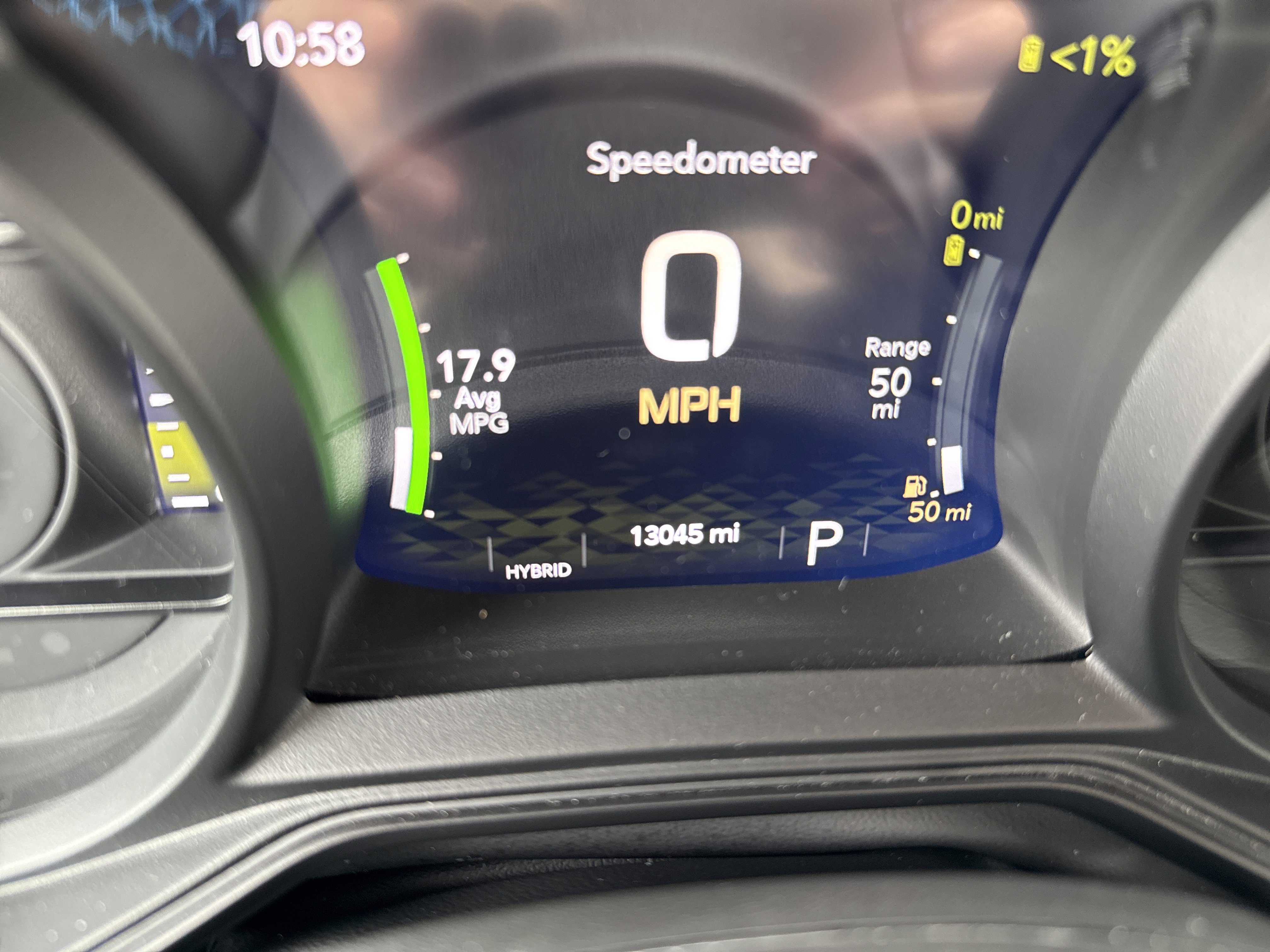 Used 2024 Jeep Wrangler Unlimited Rubicon 4xe image 14