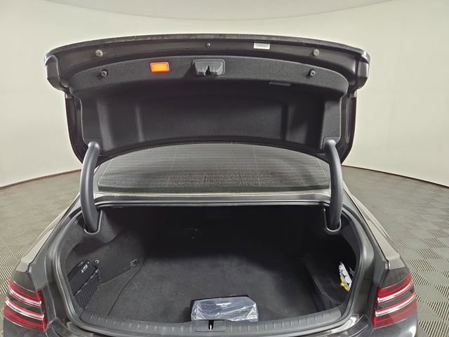 Used 2025 Genesis G80 2.5T image 30