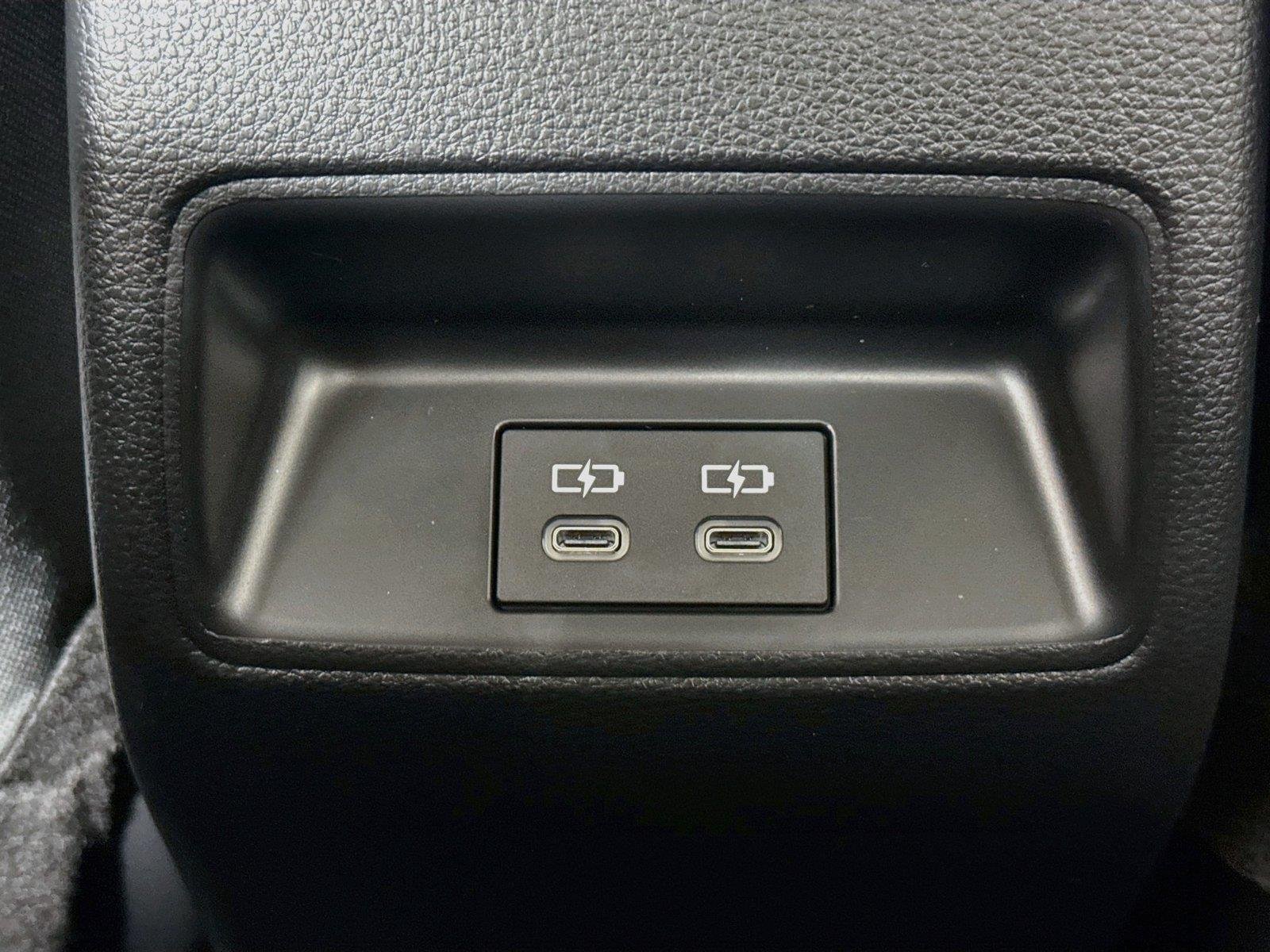 New 2026 Toyota Corolla LE w/ LE Premium Package FWD image 36