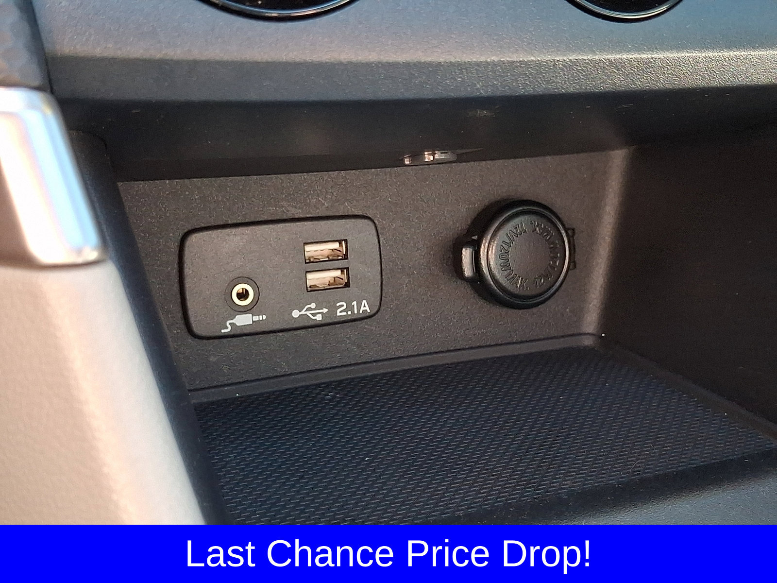 Used 2021 Subaru Forester Premium AWD/4WD image 25