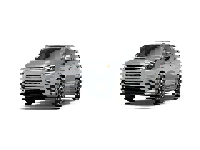 New 2025 Lexus TX 350 AWD