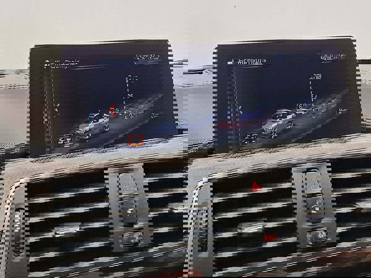 Used 2018 BMW M3 Competition w/ Competition Package image 26