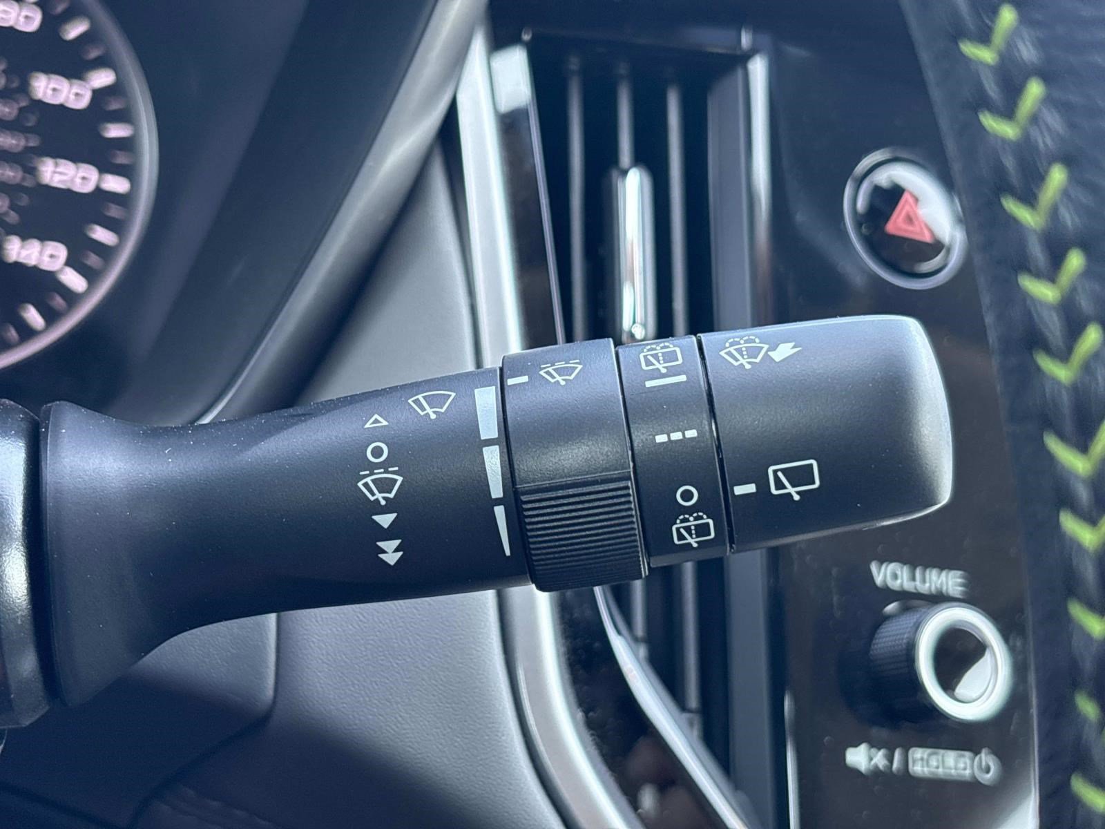 Used 2024 Subaru Outback Onyx Edition XT image 21