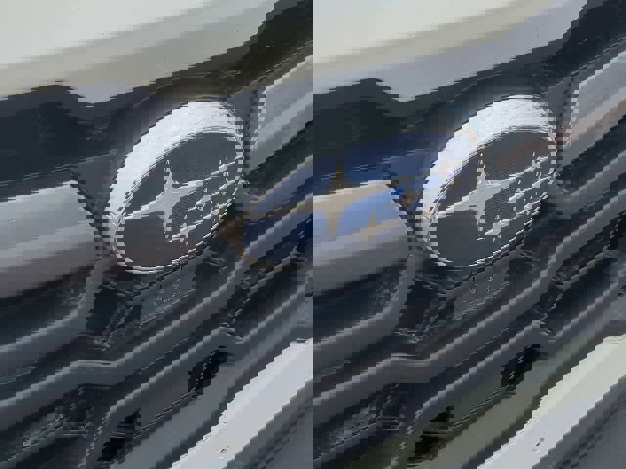 Certified 2024 Subaru Crosstrek 2.0i Premium image 11