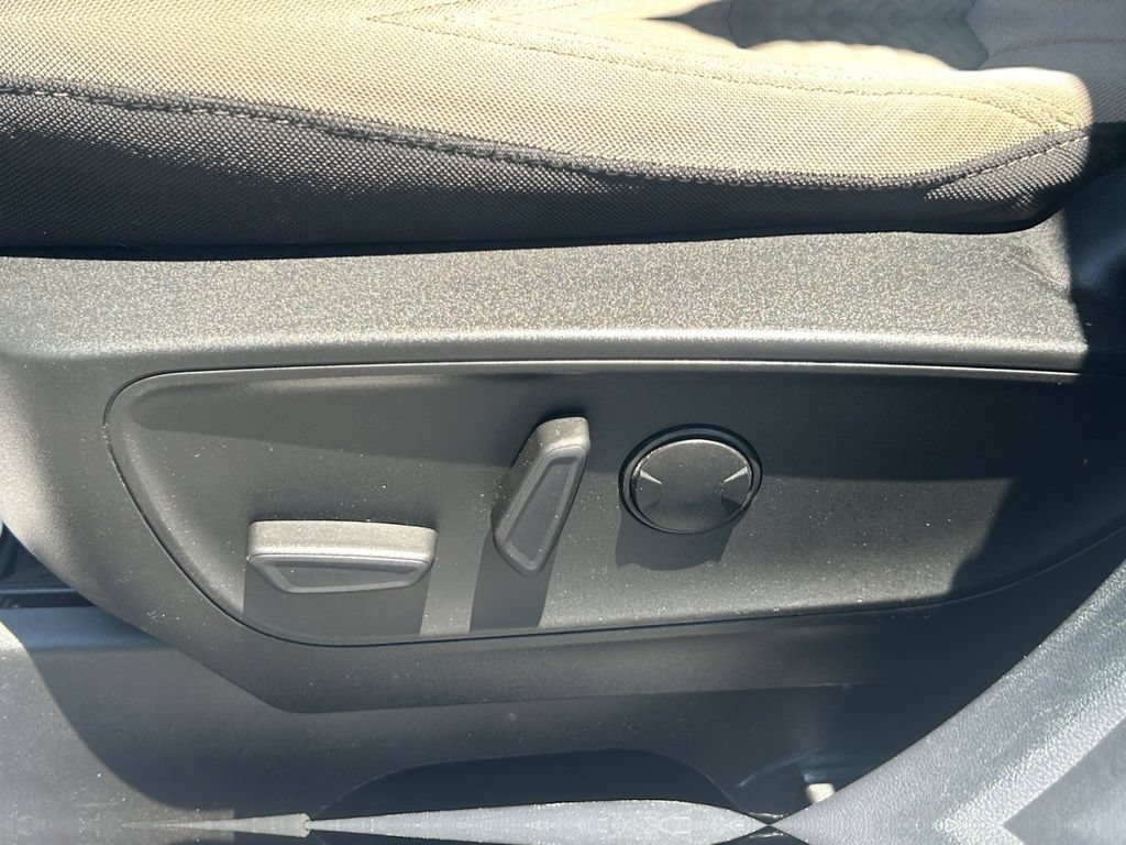 Used 2022 Ford Escape SE w/ Convenience Package AWD/4WD image 26
