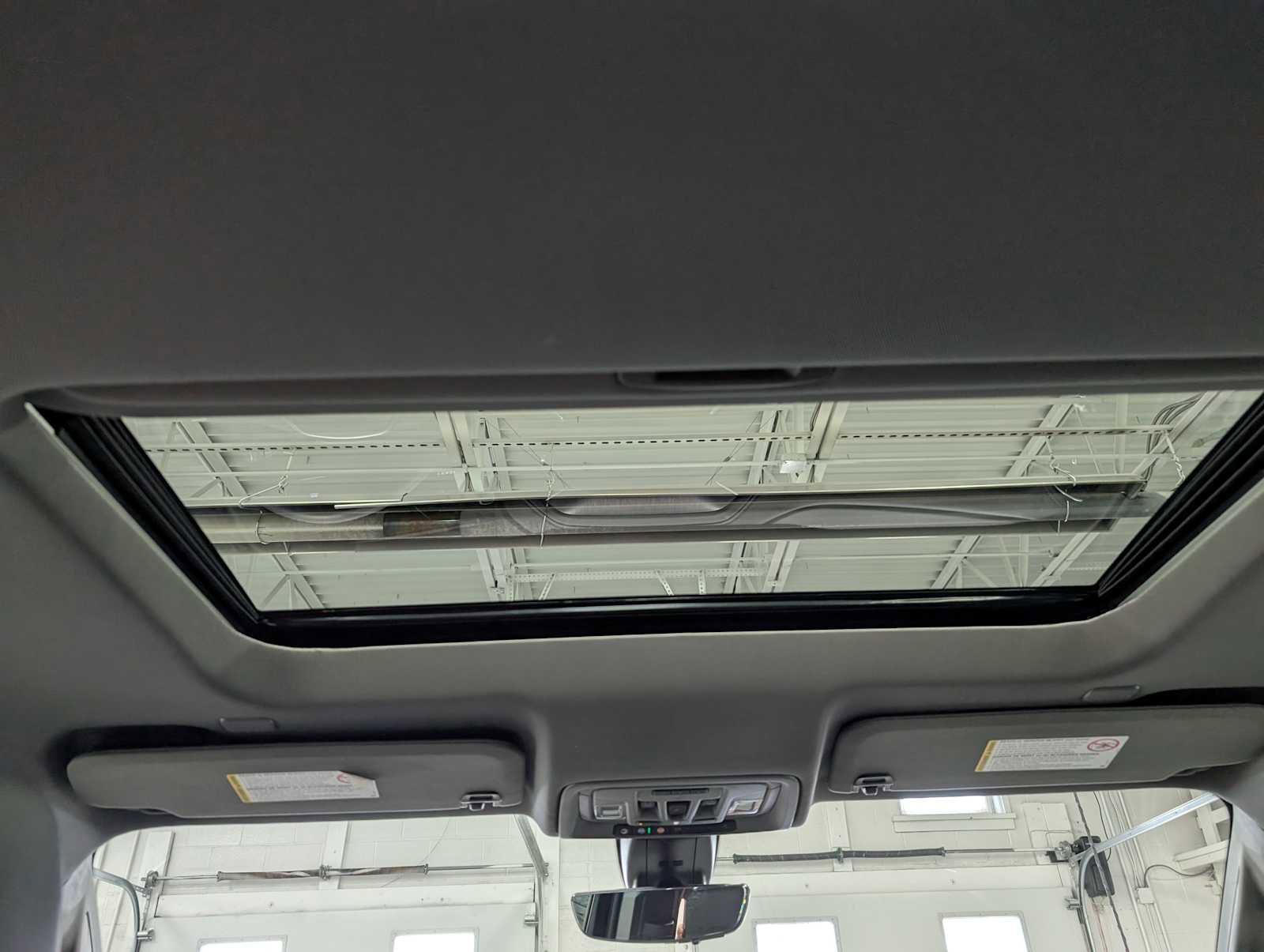 Used 2023 GMC Sierra 2500 Denali w/ Denali Ultimate Package image 16