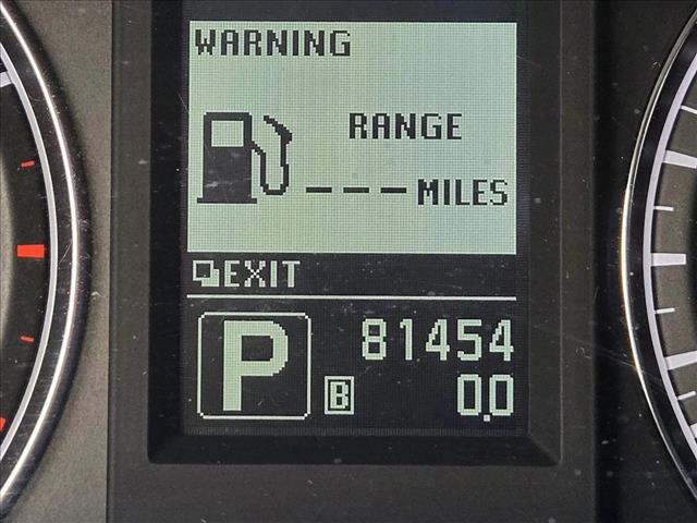 Used 2014 INFINITI Q60 AWD Coupe w/ Premium Package image 14