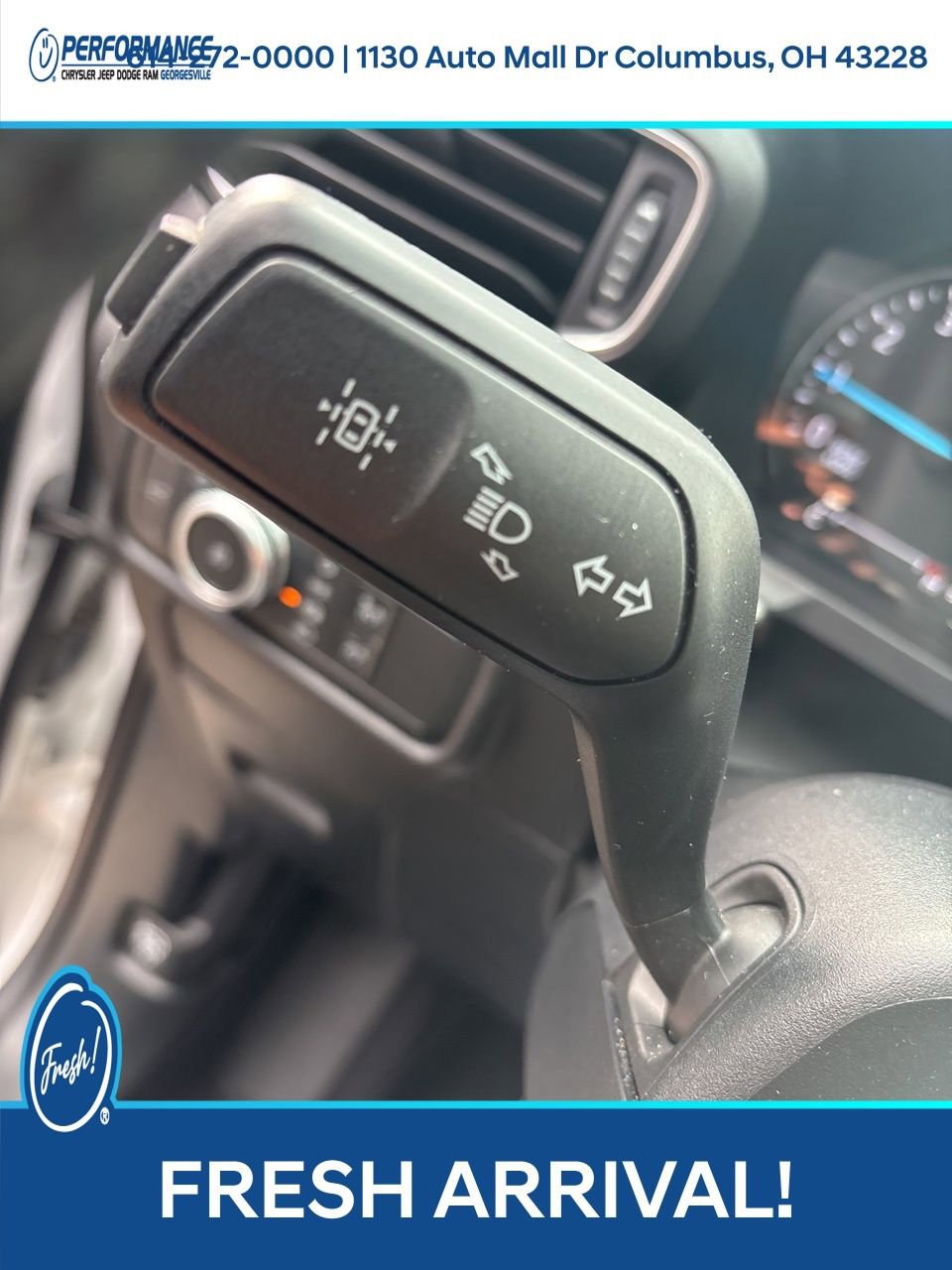 Used 2021 Ford Explorer XLT w/ XLT Sport Appearance Package image 26