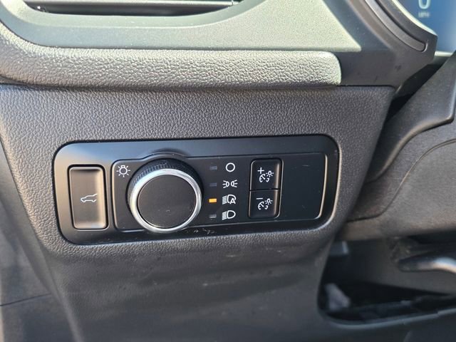 Used 2023 Ford Escape Active image 13