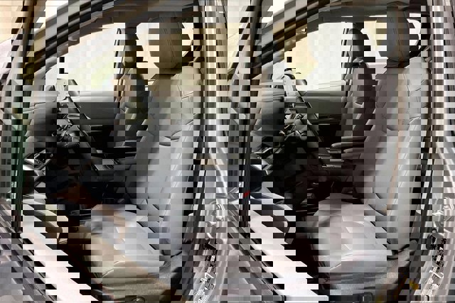 Certified 2024 Toyota Sienna XLE image 26