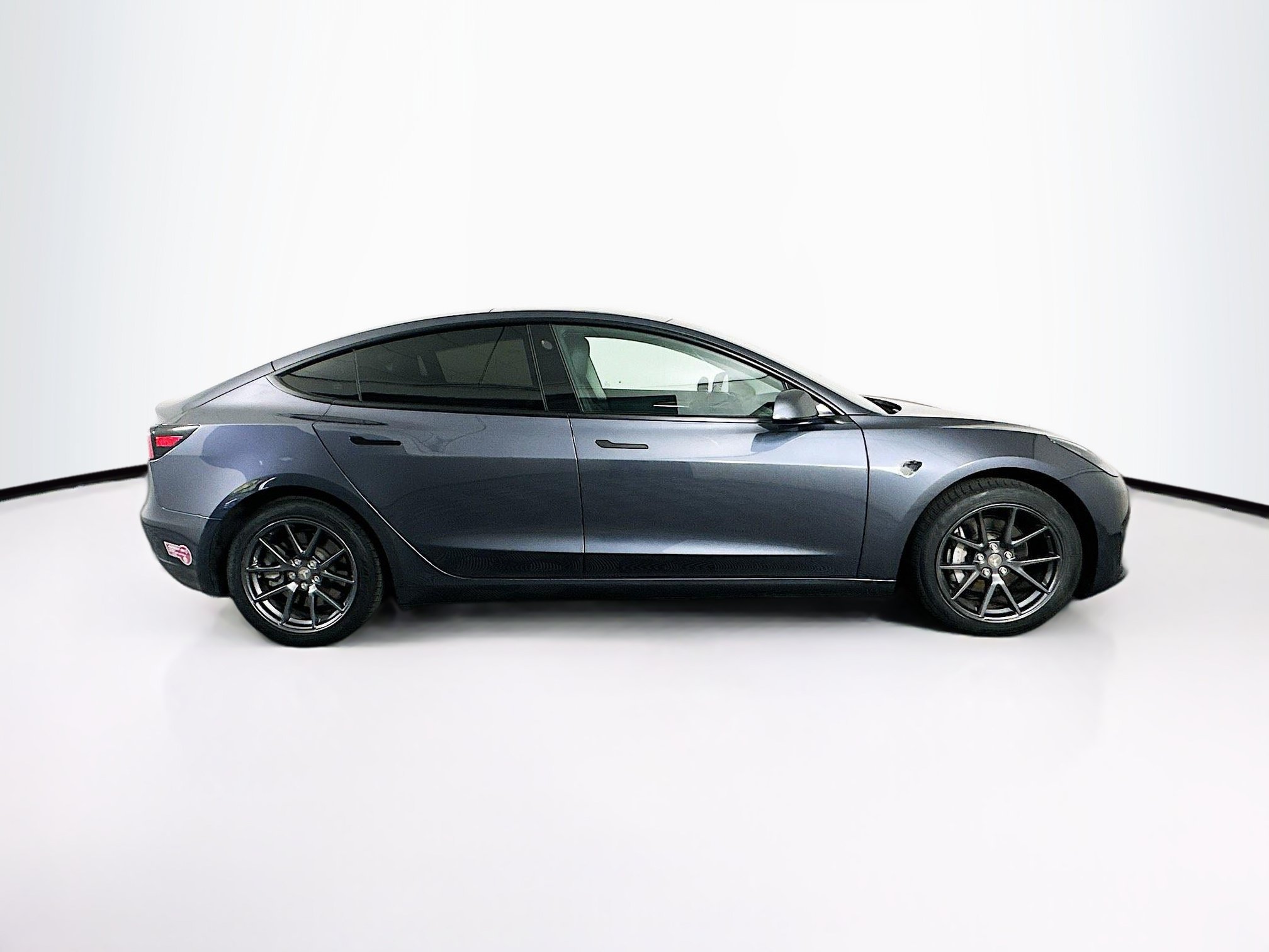 Used 2023 Tesla Model 3 Long Range AWD/4WD image 10
