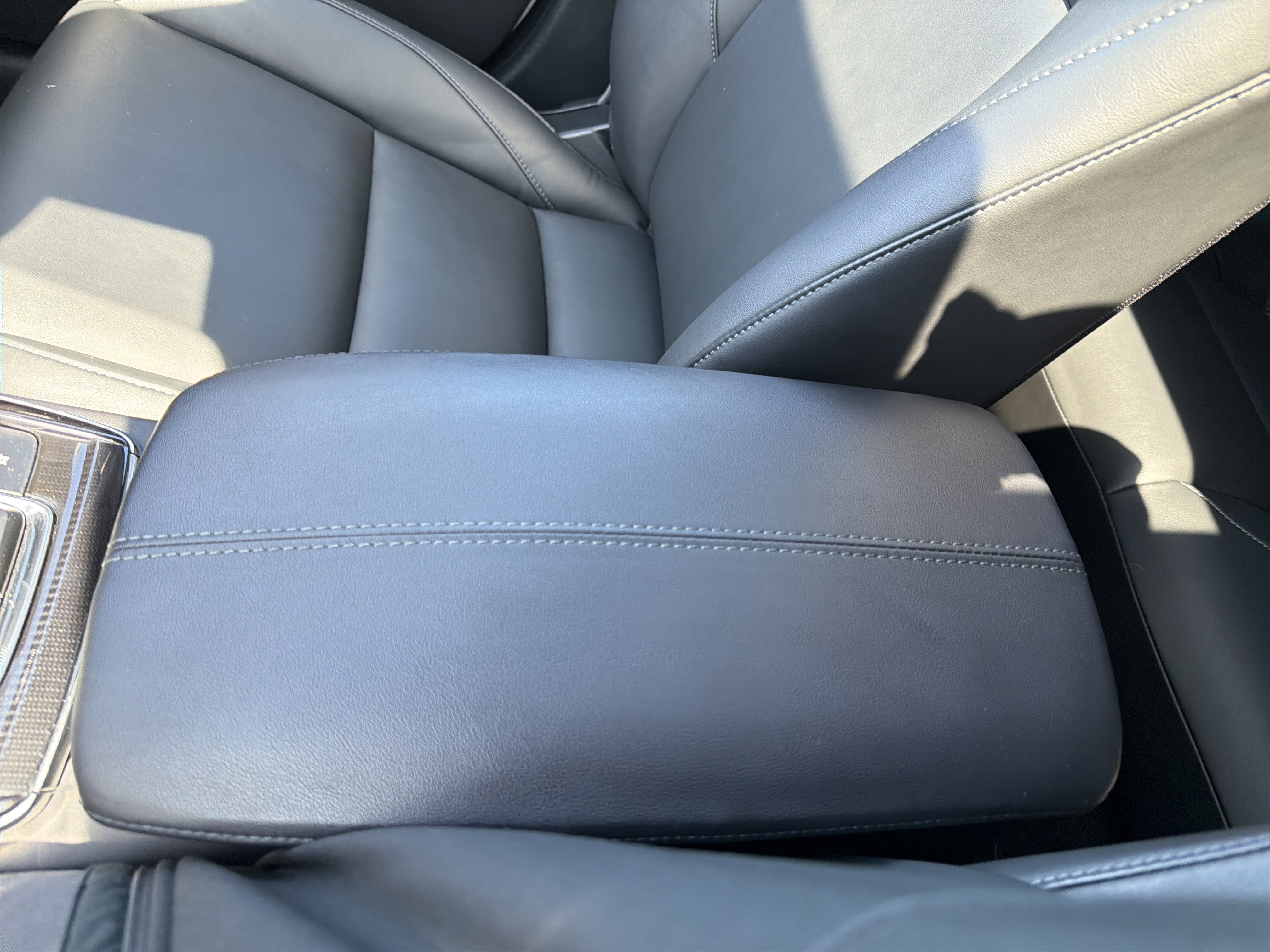 Certified 2024 MAZDA CX-30 AWD 2.5 S w/ Preferred Package image 40