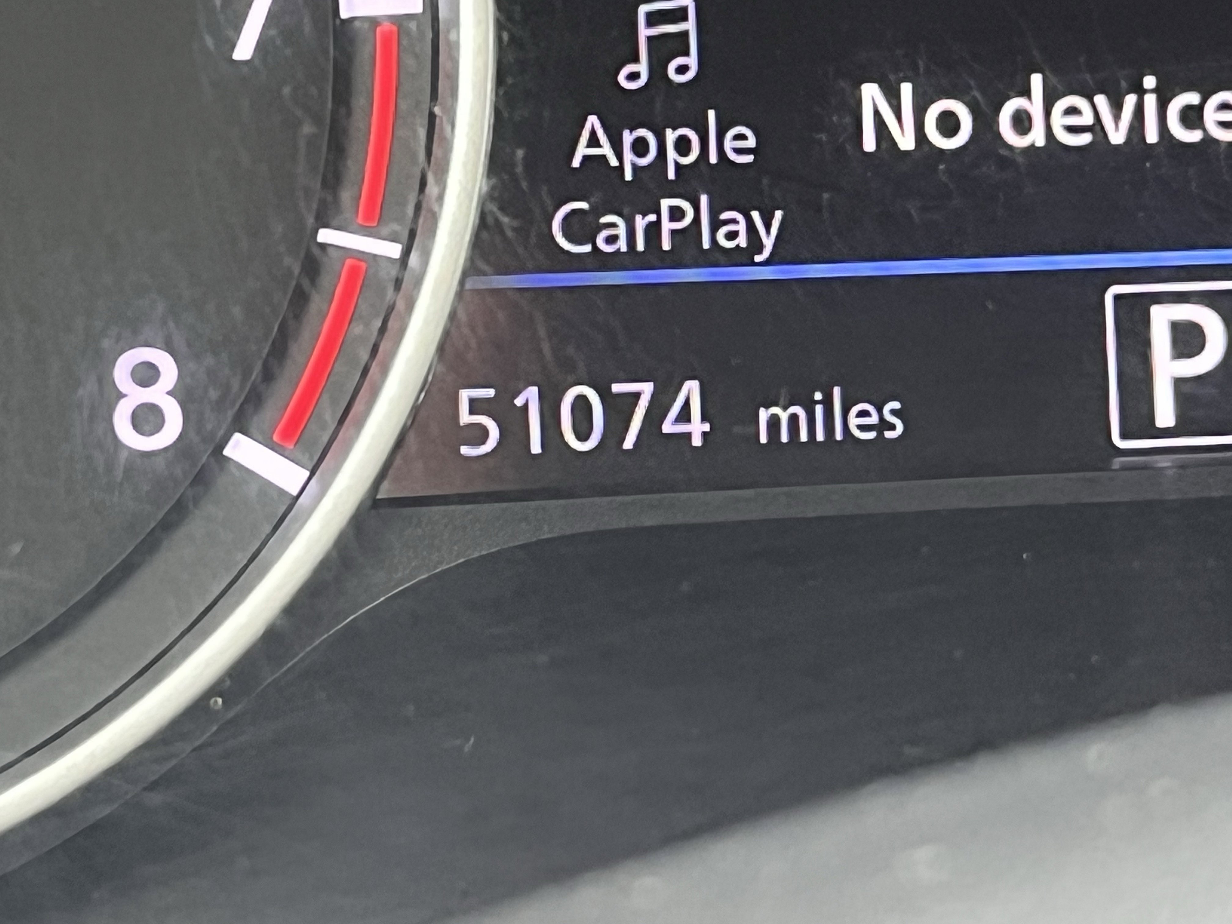 Used 2022 Nissan Sentra SV image 24