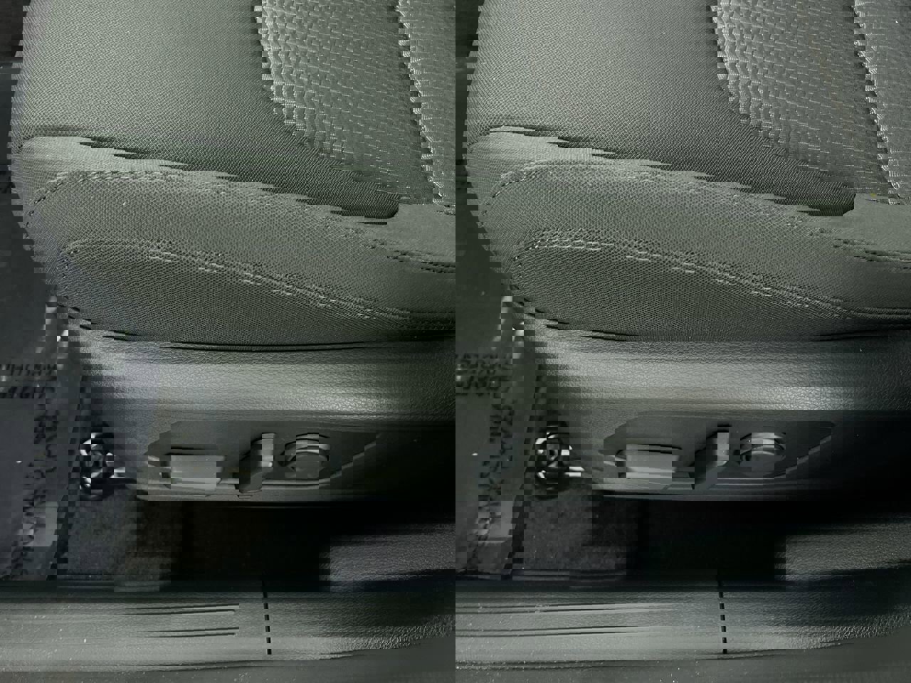 New 2026 Kia Sportage S image 15