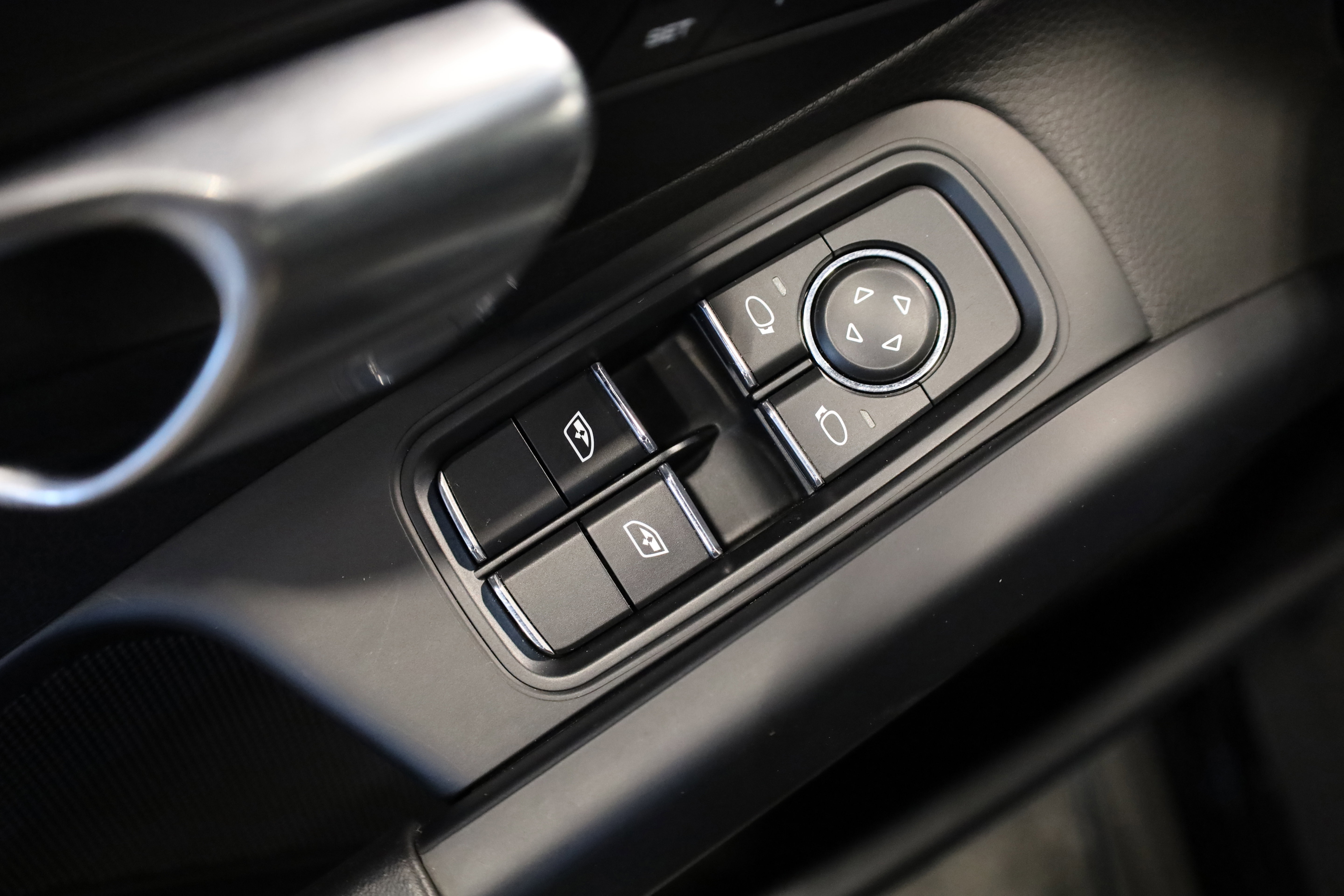 Used 2019 Porsche 718 Cayman S image 15