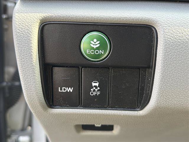Used 2015 Honda Accord EX-L image 11