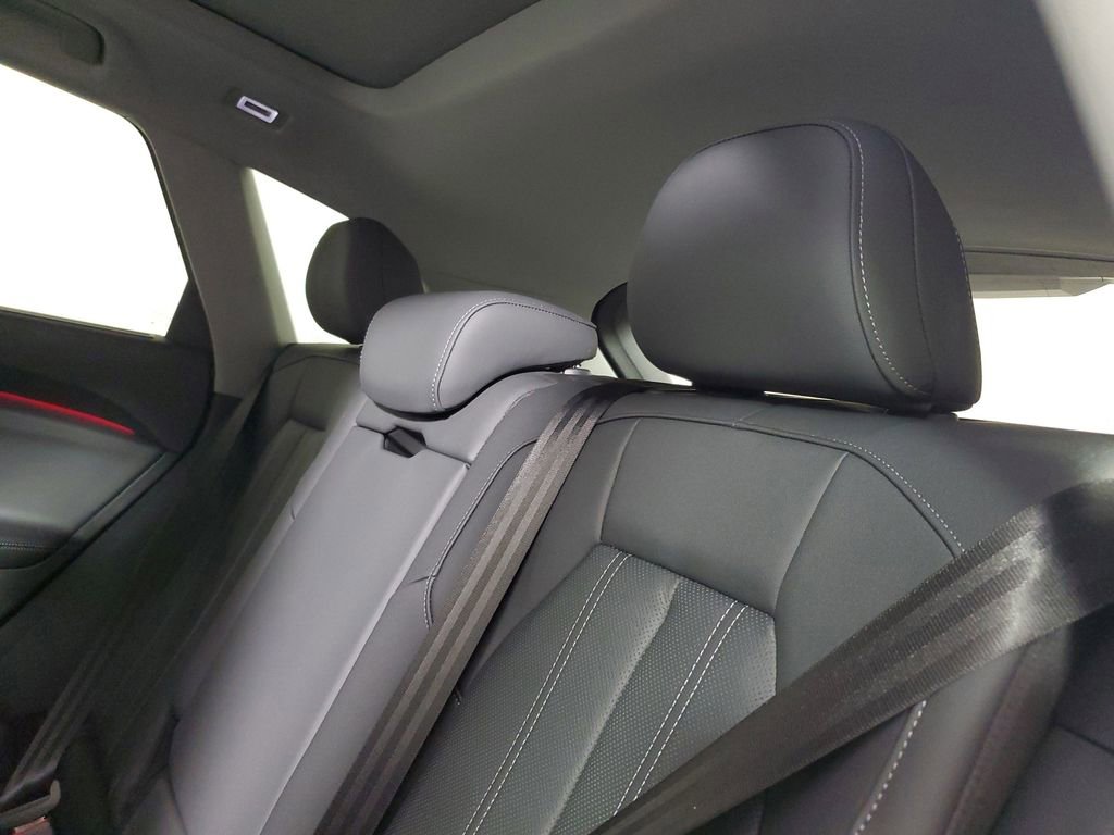 New 2026 Audi Q5 Premium Plus AWD/4WD image 13