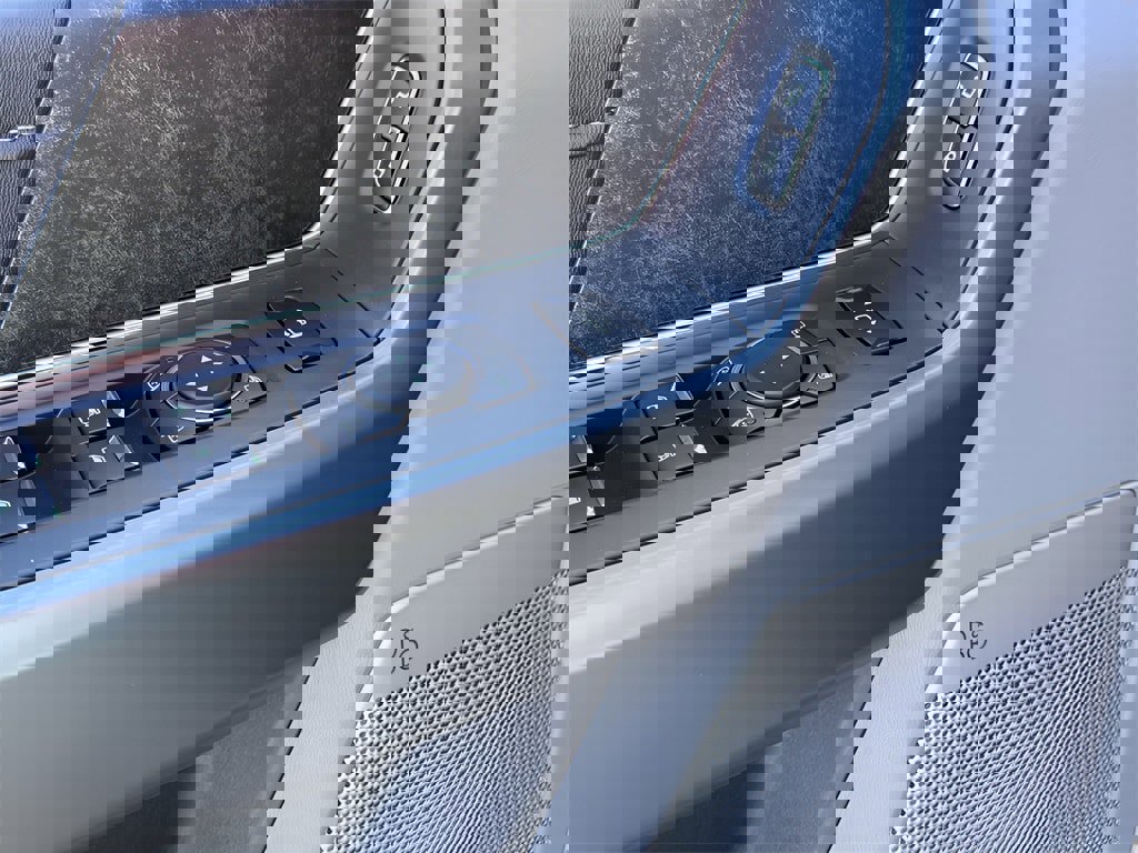 New 2026 Ford F350 XLT w/ XLT Premium Package image 31