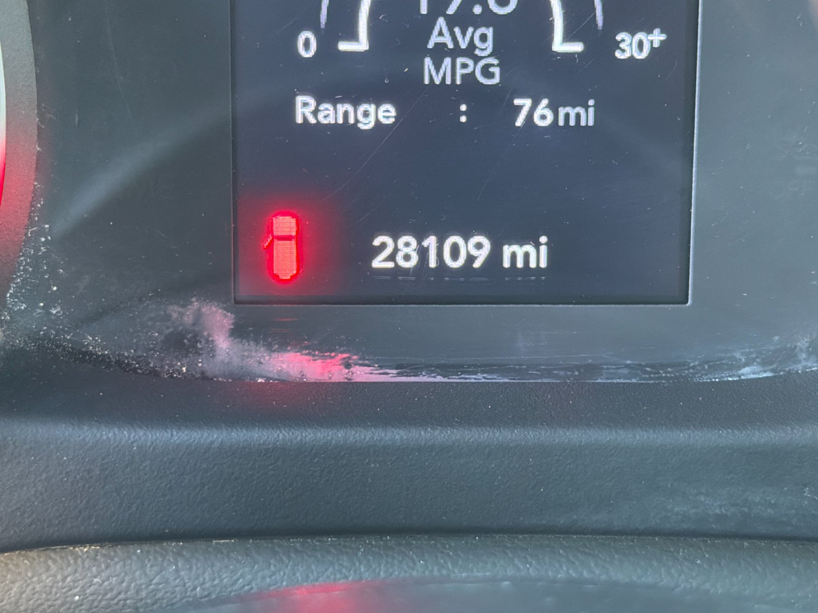 Used 2023 Jeep Wrangler Unlimited Sport AWD/4WD image 32