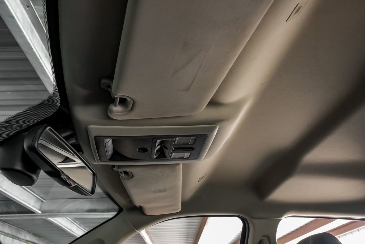 Used 2018 RAM 1500 Big Horn AWD/4WD image 27