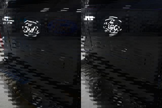 New 2026 Ford F150 King Ranch w/ Equipment Group 601A High image 32