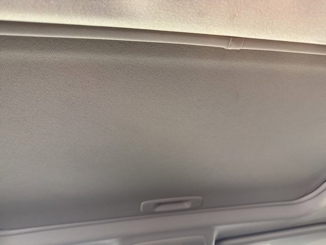 Used 2016 MAZDA CX-5 Grand Touring image 24