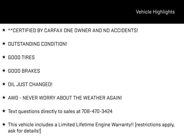 Certified 2025 Buick Encore GX Preferred w/ Advanced Technology Package image 8