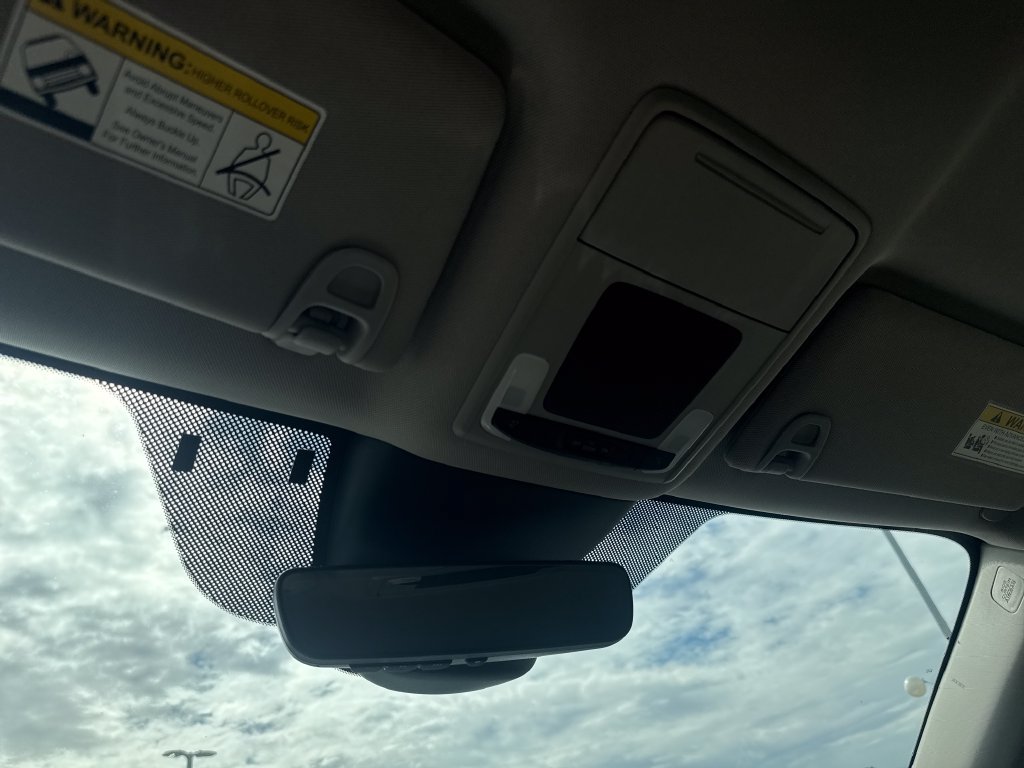 Used 2023 Honda Pilot EX-L image 31