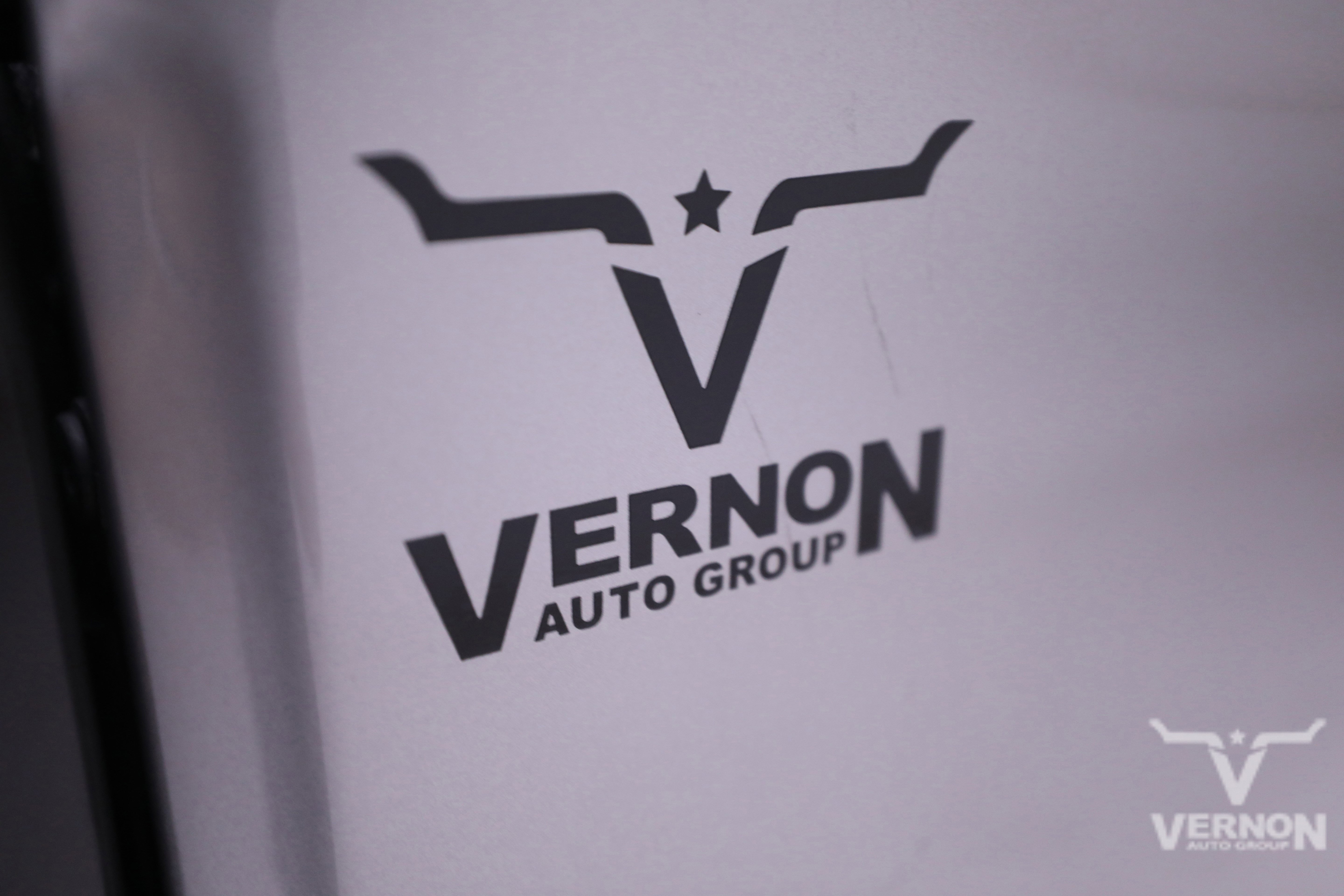 New 2026 RAM 1500 Laramie w/ Night Edition image 45