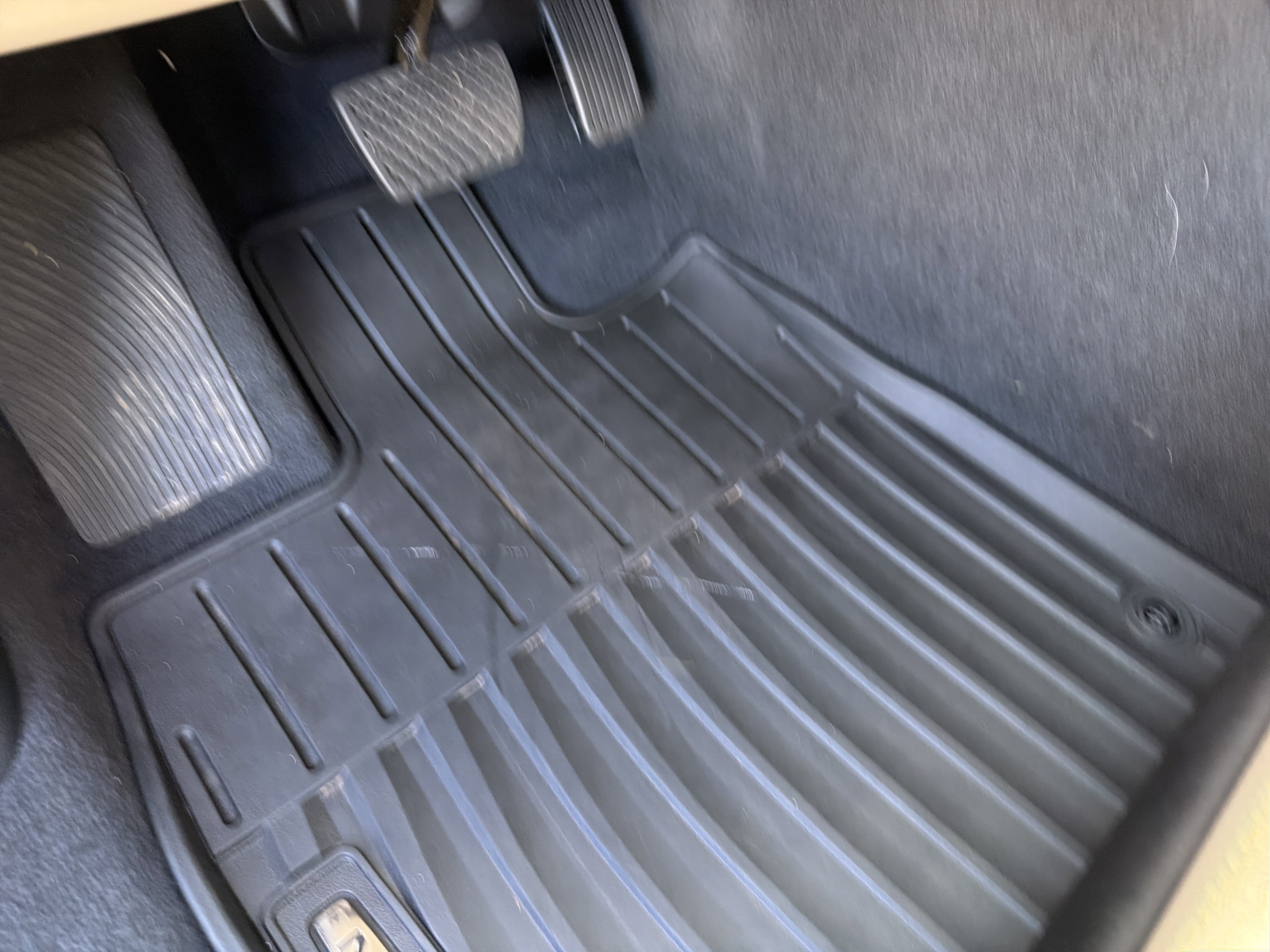 Certified 2026 Acura MDX w/Technology Package image 17