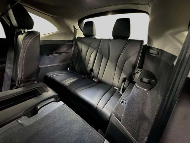 Certified 2023 Acura MDX SH-AWD w/ Technology Package image 22
