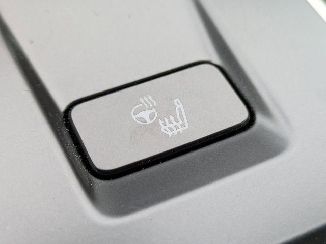 Used 2025 Lexus LC 500 Convertible w/ Touring Package image 27