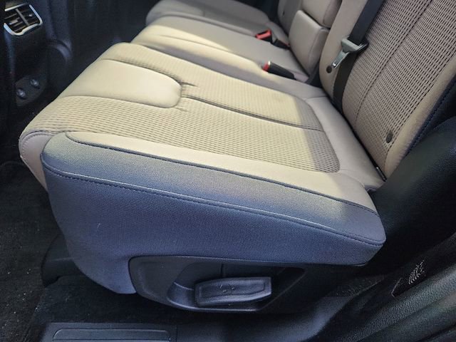 Certified 2023 Hyundai Santa Fe SEL AWD/4WD image 26