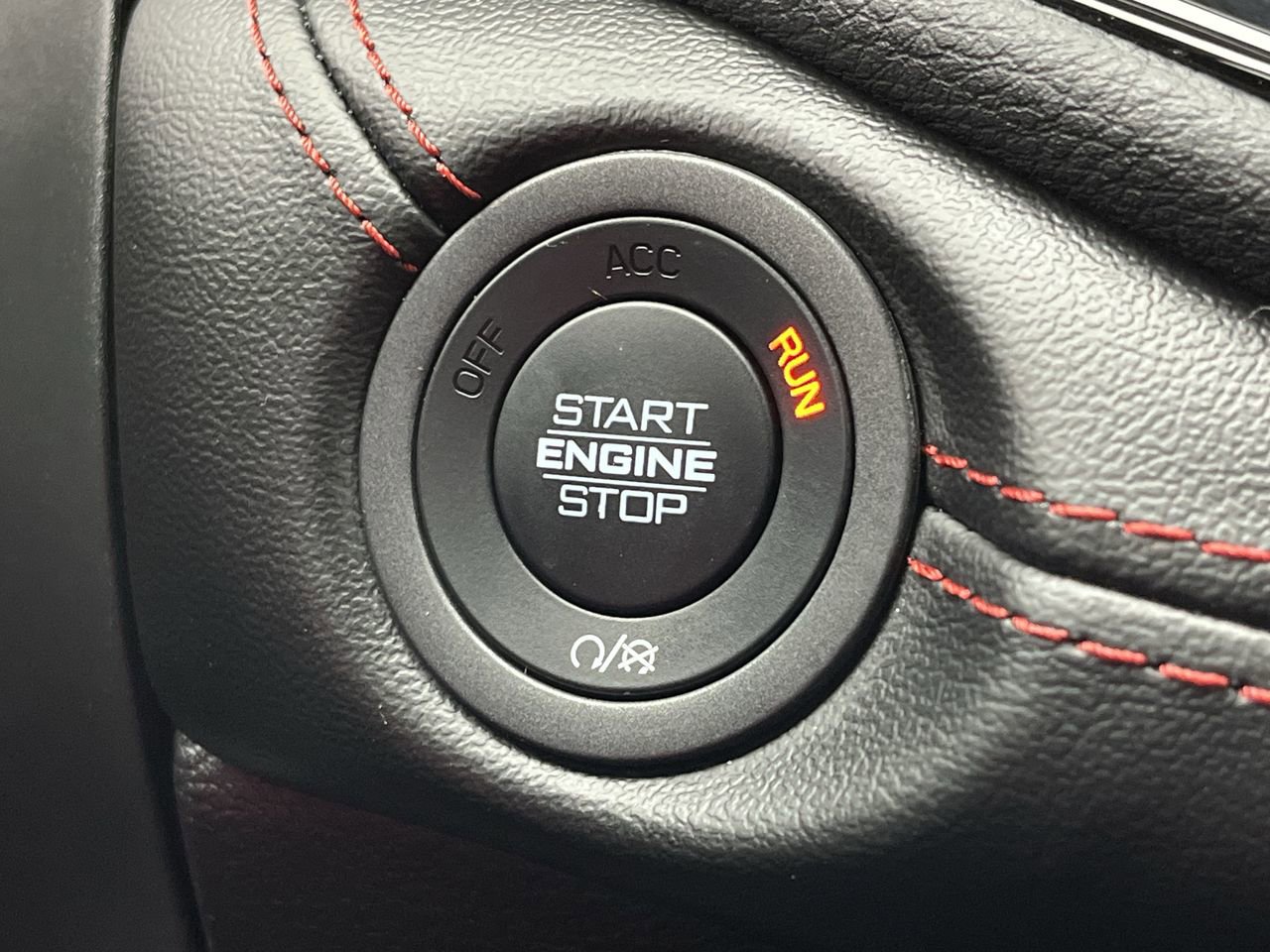 Used 2026 Dodge Durango GT AWD/4WD image 21