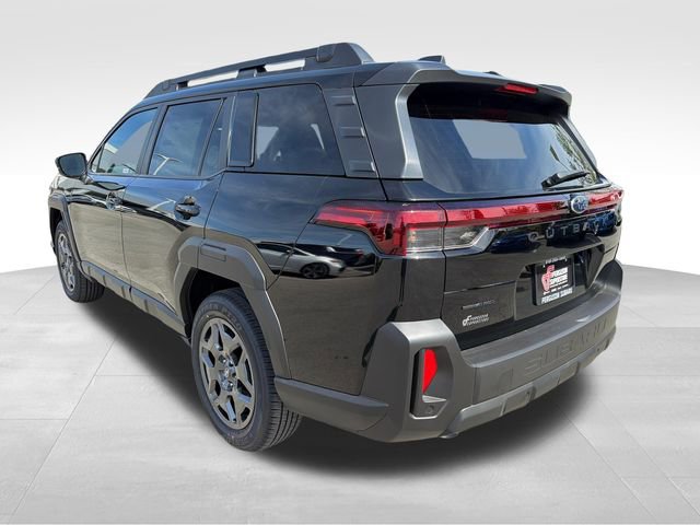 New 2026 Subaru Outback Premium AWD/4WD image 5