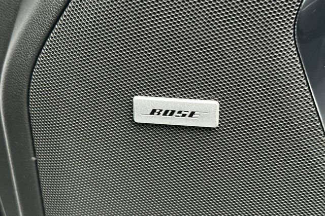 New 2026 Chevrolet Suburban RST w/ RST Capability Package image 25